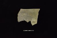 陶罐藏品圖，第2張